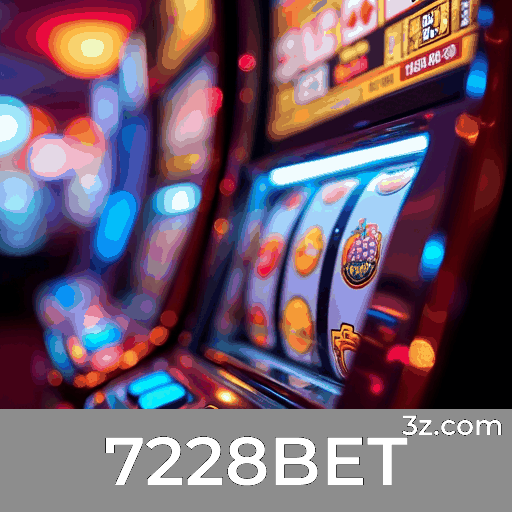 7228BET: Estratégias de Jogos para Ganhar Mais