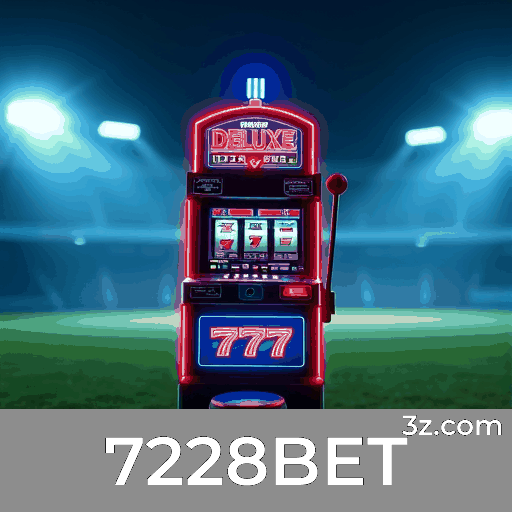 Desbloqueie Recompensas Exclusivas com Registro Seguro no 7228BET
