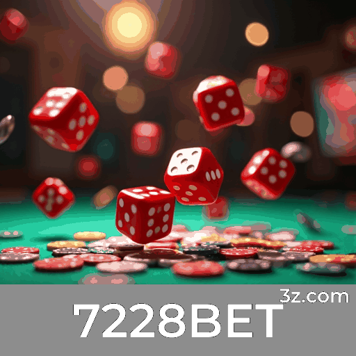 Desbloqueie Recompensas Exclusivas com Registro Seguro no 7228BET
