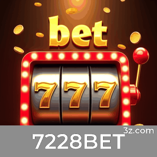 Inovação Tecnológica da 7228BET: Entretenimento Elevado