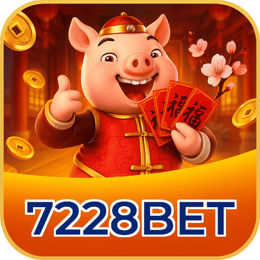7228BET: Plataforma de Apostas Segura e Divertida