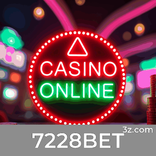 Experimente o Jogo Crash com 7228BET: Altas Recompensas Instantâneas