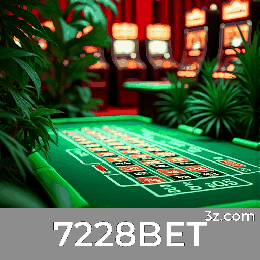 Experimente o Jogo Crash com 7228BET: Altas Recompensas Instantâneas