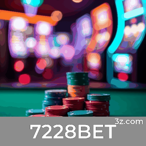 Desbloqueie Recompensas Exclusivas com Registro Seguro no 7228BET