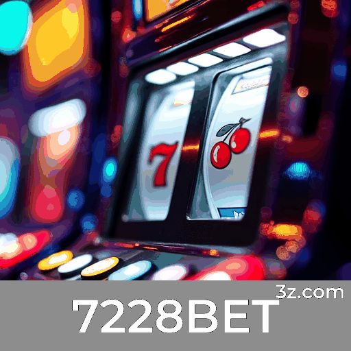 Experimente o Jogo Crash com 7228BET: Altas Recompensas Instantâneas