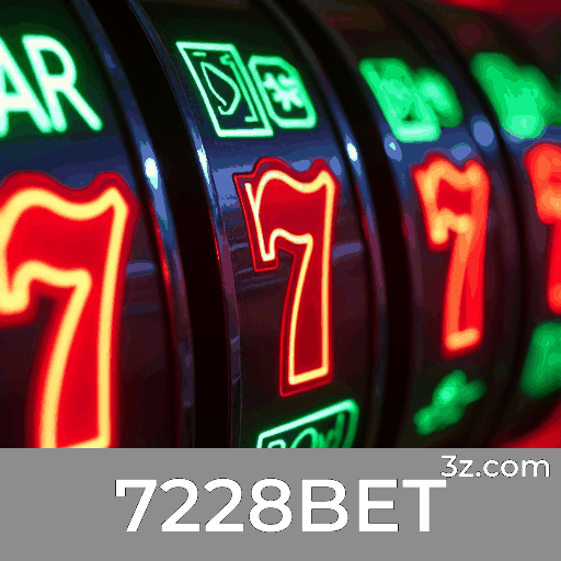 Desbloqueie Recompensas Exclusivas com Registro Seguro no 7228BET
