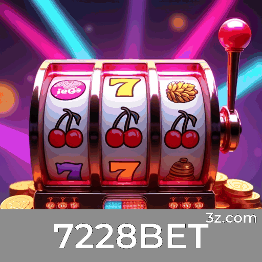 Experimente o Jogo Crash com 7228BET: Altas Recompensas Instantâneas