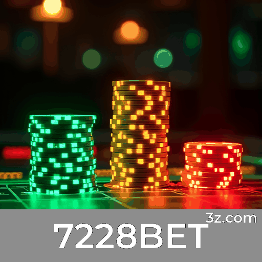 Equipe internacional de dealers traz experiência luxuosa ao casino 7228BET