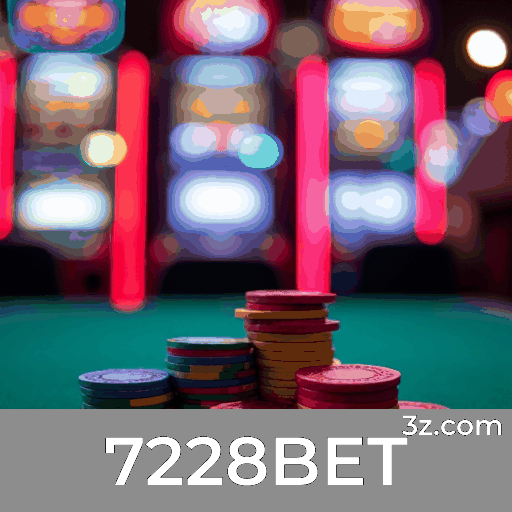 7228BET: Estratégias de Jogos para Ganhar Mais