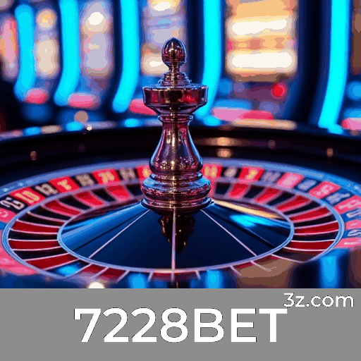 7228BET: Estratégias de Jogos para Ganhar Mais