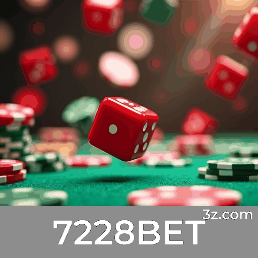 7228BET: Ofertas Exclusivas para Usuários Brasileiros