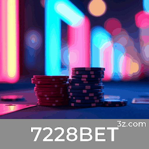 7228BET: Ofertas Exclusivas para Usuários Brasileiros