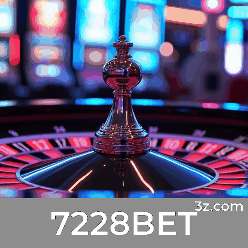 Equipe internacional de dealers traz experiência luxuosa ao casino 7228BET