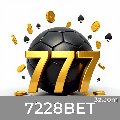 Aproveite a Praticidade do App 7228BET e Suas Funções Completas