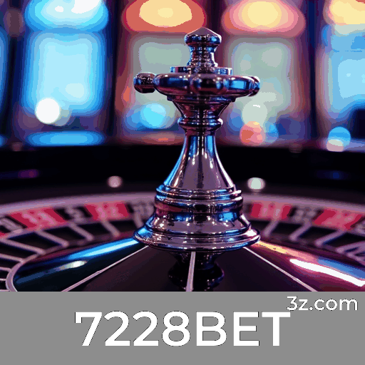 7228BET: Estratégias de Jogos para Ganhar Mais