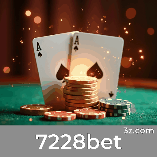 Experimente o Login Exclusivo com Proteção Avançada em 7228bet