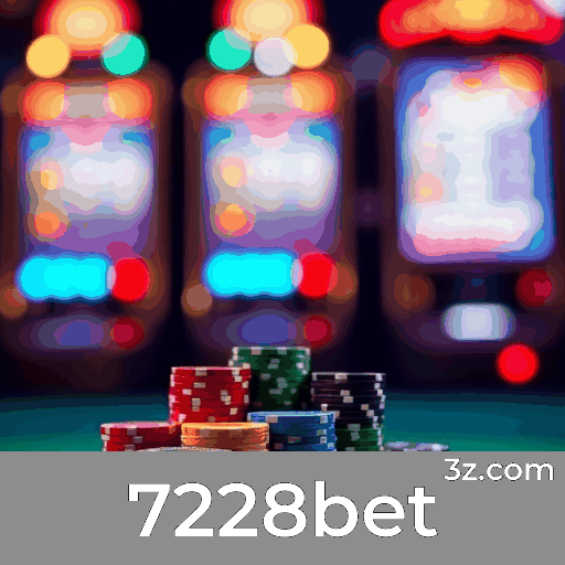 7228bet: Interação Social e Diversão Autêntica no Casino