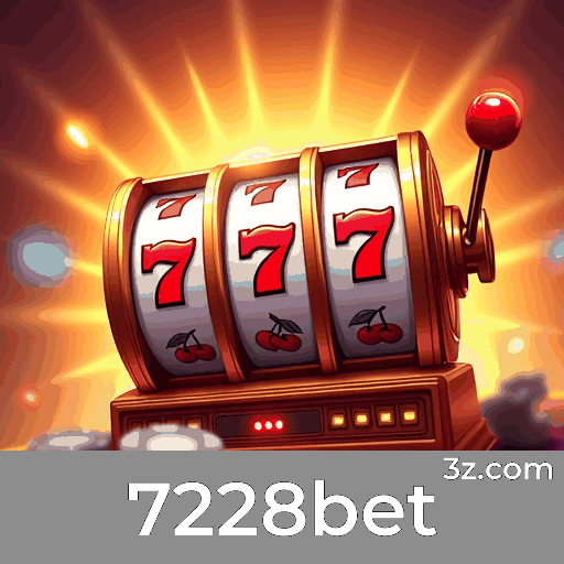 7228bet: Interação Social e Diversão Autêntica no Casino