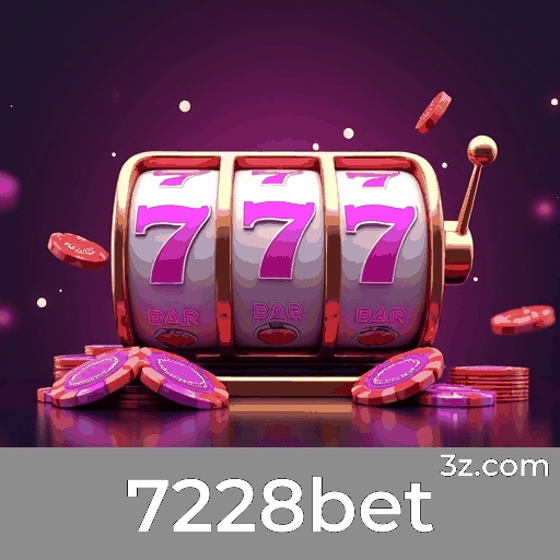 7228bet: Descubra o Valor da Comunidade Crash