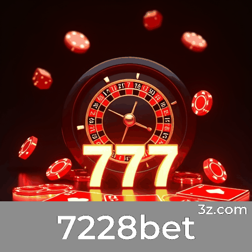 Experimente o Login Exclusivo com Proteção Avançada em 7228bet