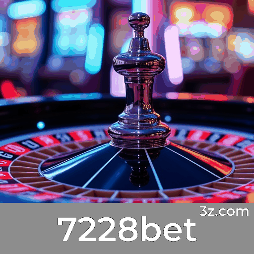 7228bet: Seu Cassino Online Seguro e Rápido