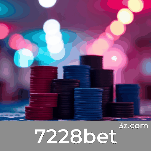 Desbloqueie Surpresas no 7228bet: Ofertas Imperdíveis!
